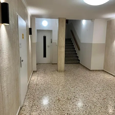 Alpenzeit Loft Mit Balkon Und Grimmingblick