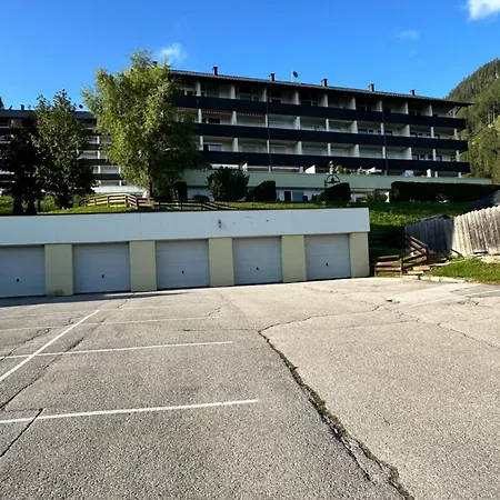 Alpenzeit Loft Mit Balkon Und Grimmingblick Apartment *