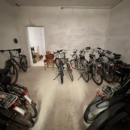 Alpenzeit Loft Mit Balkon Und Grimmingblick * Bad Mitterndorf