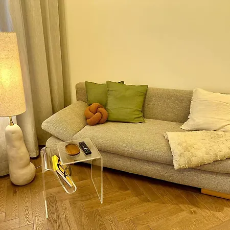 Alpenzeit Loft Mit Balkon Und Grimmingblick * Bad Mitterndorf