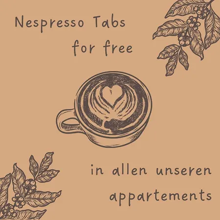 Alpenzeit Loft Mit Balkon Und Grimmingblick Apartment *