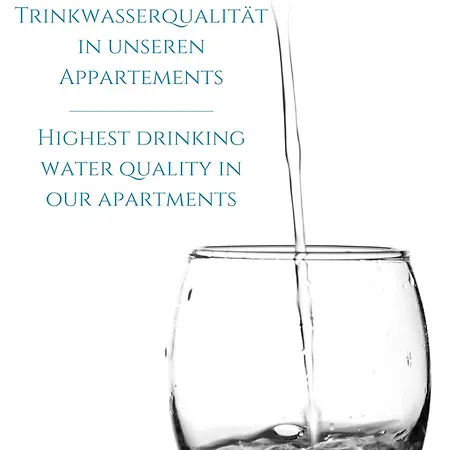 Apartment Alpenzeit Loft Mit Balkon Und Grimmingblick *