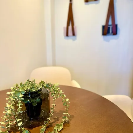 Apartament Alpenzeit Loft Mit Balkon Und Grimmingblick