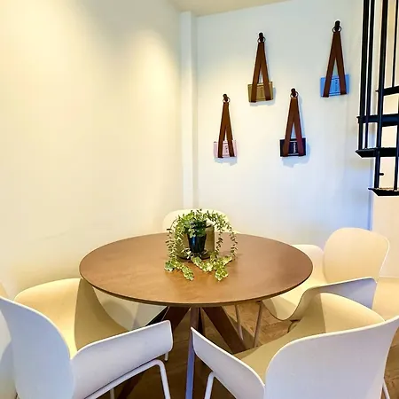 Alpenzeit Loft Mit Balkon Und Grimmingblick Apartment *