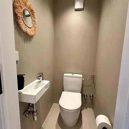 Alpenzeit Loft Mit Balkon Und Grimmingblick Apartment Bad Mitterndorf