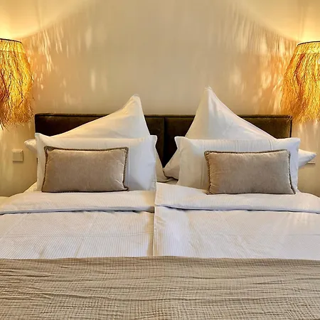 Alpenzeit Loft Mit Balkon Und Grimmingblick Apartment Bad Mitterndorf