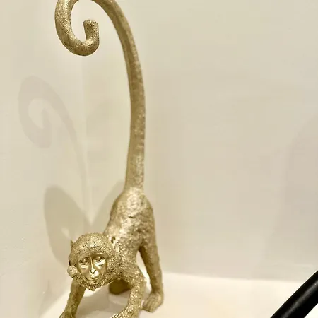 Alpenzeit Loft Mit Balkon Und Grimmingblick Apartment Bad Mitterndorf