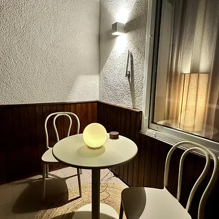 Dreamstay Loft Bad Mitterndorf