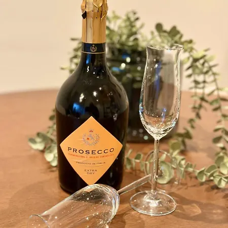 Alpenzeit Loft Mit Balkon Und Grimmingblick