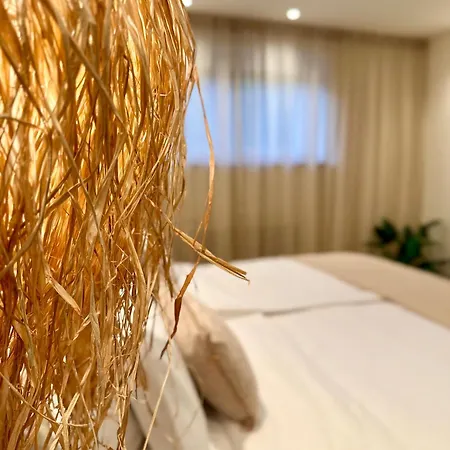 Alpenzeit Loft Mit Balkon Und Grimmingblick Apartament *