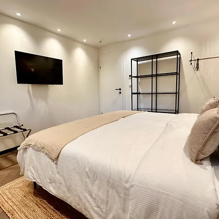 Apartment Dreamstay Loft Bad Mitterndorf