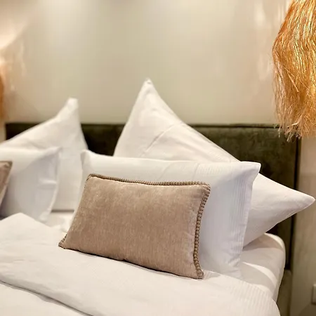 Dreamstay Loft * Bad Mitterndorf