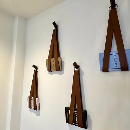 Alpenzeit Loft Mit Balkon Und Grimmingblick アパート バート・ミッテルンドルフ