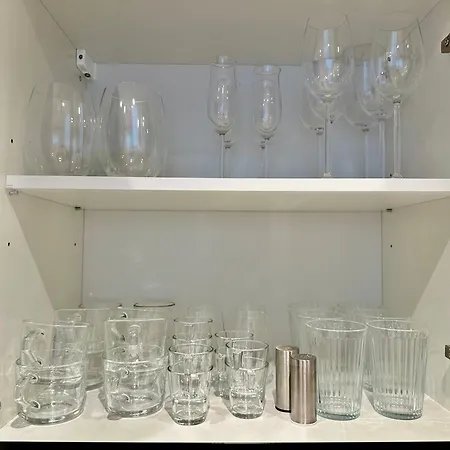 Alpenzeit Loft Mit Balkon Und Grimmingblick Bad Mitterndorf