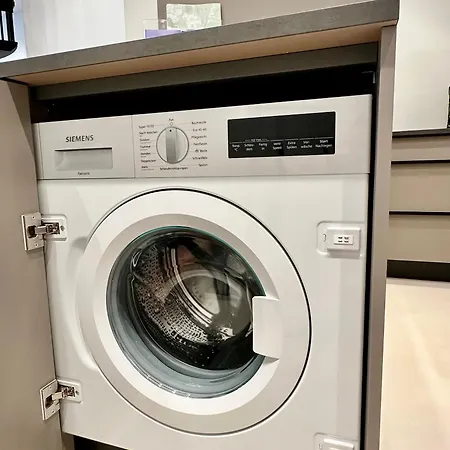 Alpenzeit Loft Mit Balkon Und Grimmingblick *