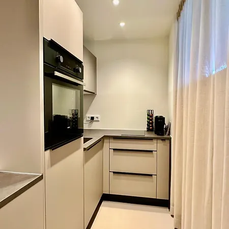 Alpenzeit Loft Mit Balkon Und Grimmingblick * バート・ミッテルンドルフ
