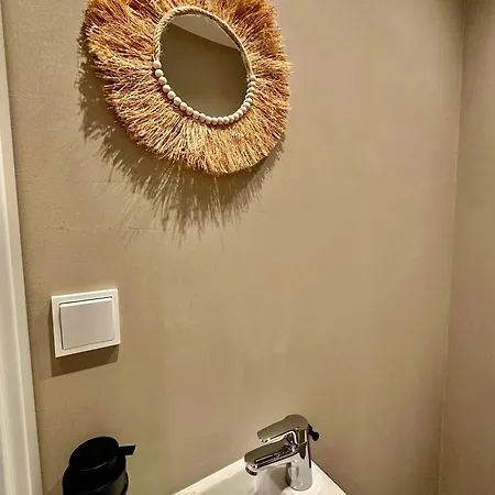 Alpenzeit Loft Mit Balkon Und Grimmingblick Apartment *