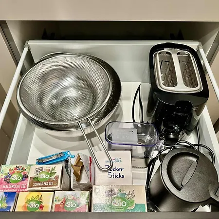 Alpenzeit Loft Mit Balkon Und Grimmingblick Apartment Bad Mitterndorf