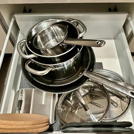 Alpenzeit Loft Mit Balkon Und Grimmingblick * Bad Mitterndorf