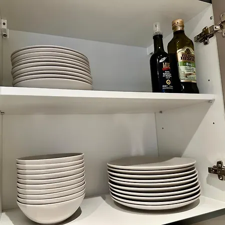 Alpenzeit Loft Mit Balkon Und Grimmingblick Apartment