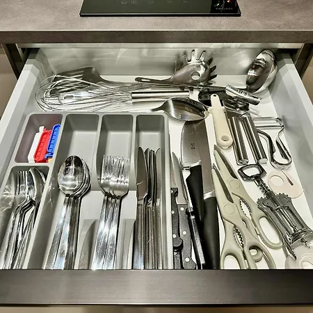 Apartment Alpenzeit Loft Mit Balkon Und Grimmingblick Bad Mitterndorf