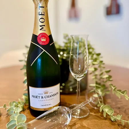 Alpenzeit Loft Mit Balkon Und Grimmingblick Apartment Bad Mitterndorf