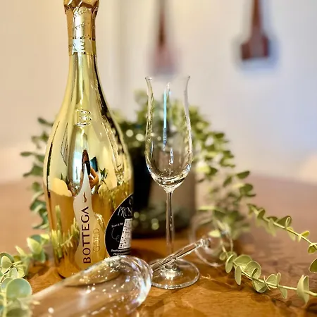 Apartment Alpenzeit Loft Mit Balkon Und Grimmingblick Bad Mitterndorf