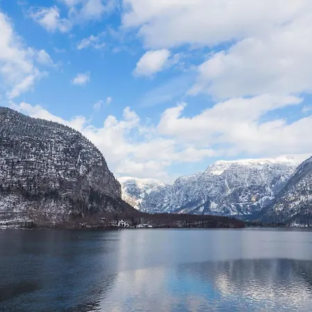 Dreamstay Loft *